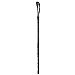 Probes Applicators And Spatulas